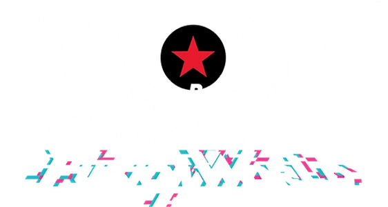 Dragon Ball Super