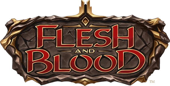 Flesh and Blood