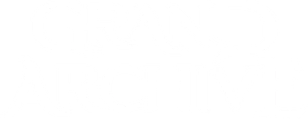 Grand Archive