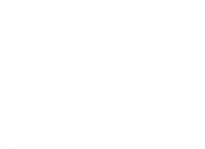 Star Wars Unlimited