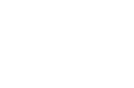 Star Wars Destiny