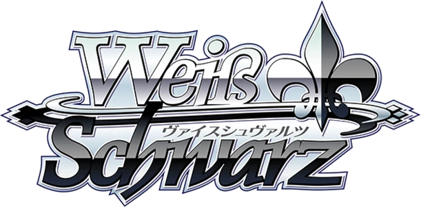 Weiss Schwarz