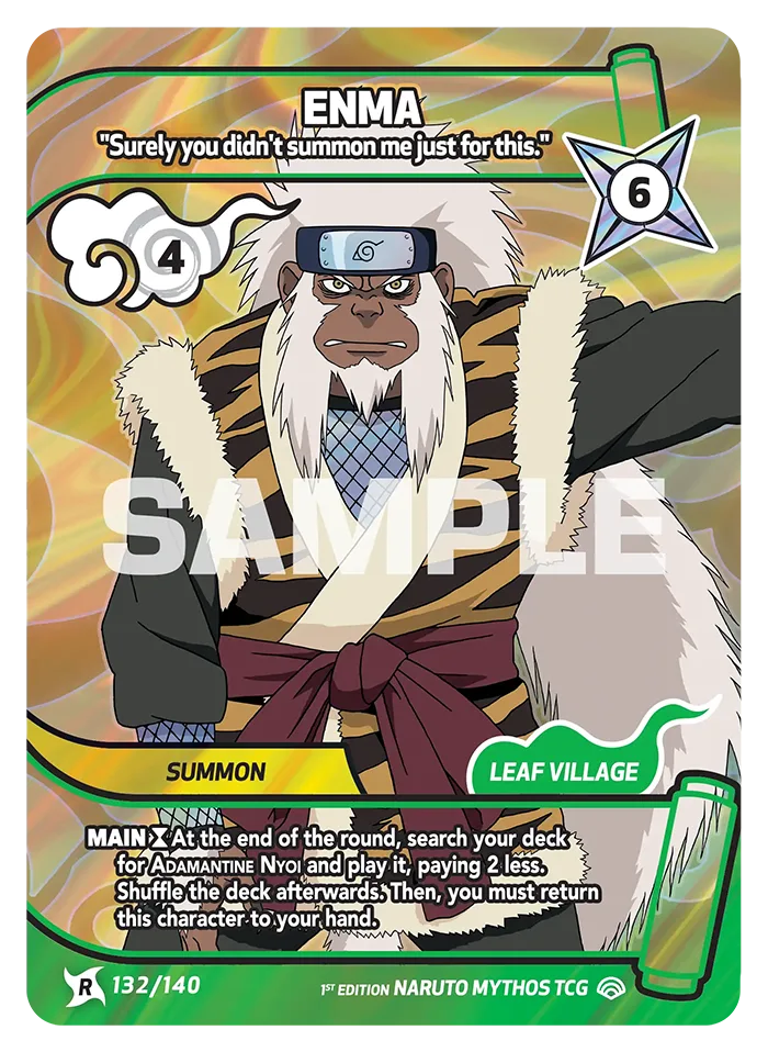 Enma