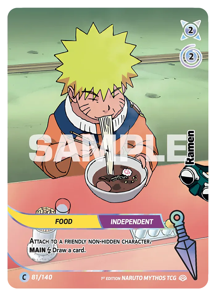 Ramen