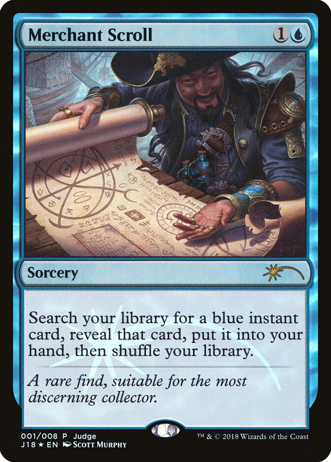 Merchant Scroll — Judge Gift Cards 2018 1/8
