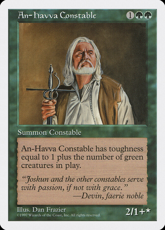 An-Havva Constable — Fifth Edition 277/455