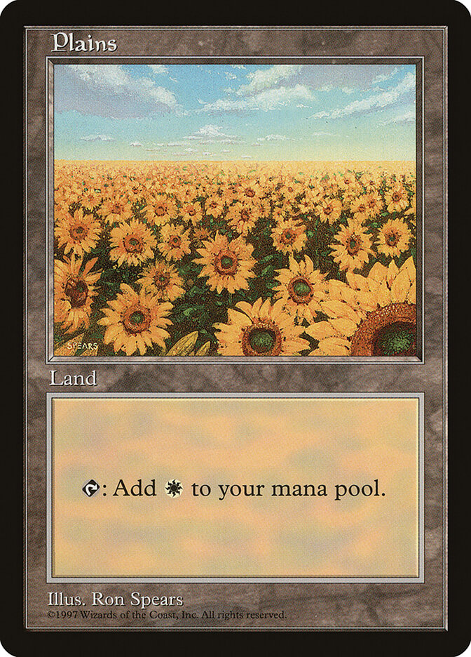 Plains — Asia Pacific Land Program 4/15