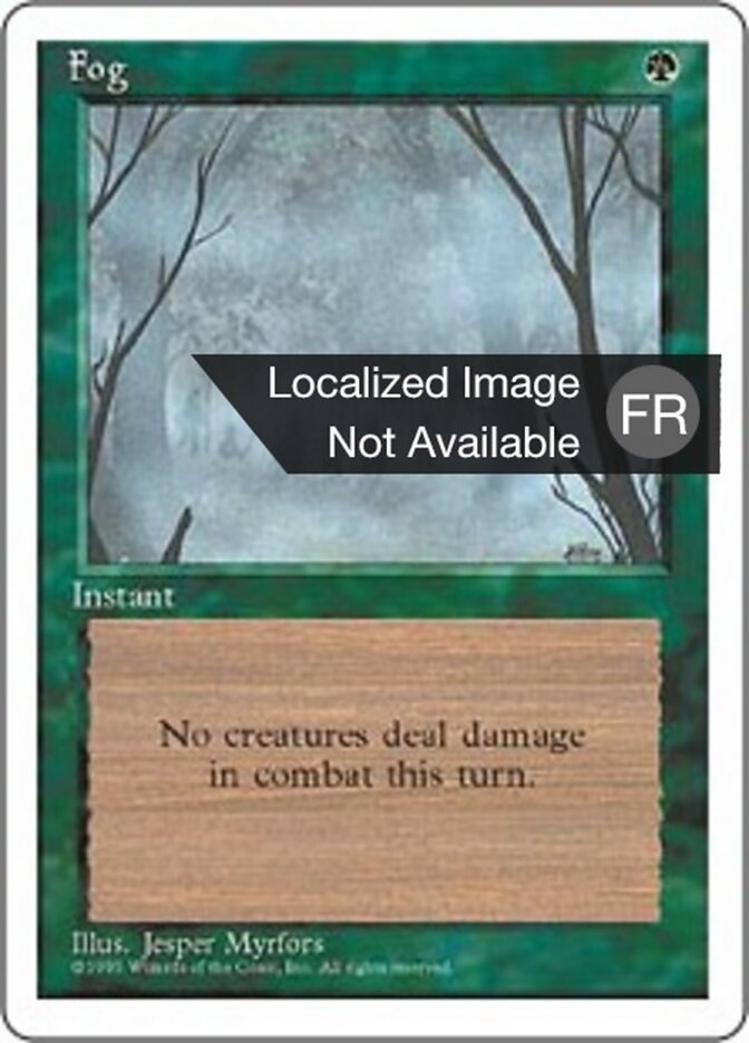 Brouillard — Fourth Edition 244/378