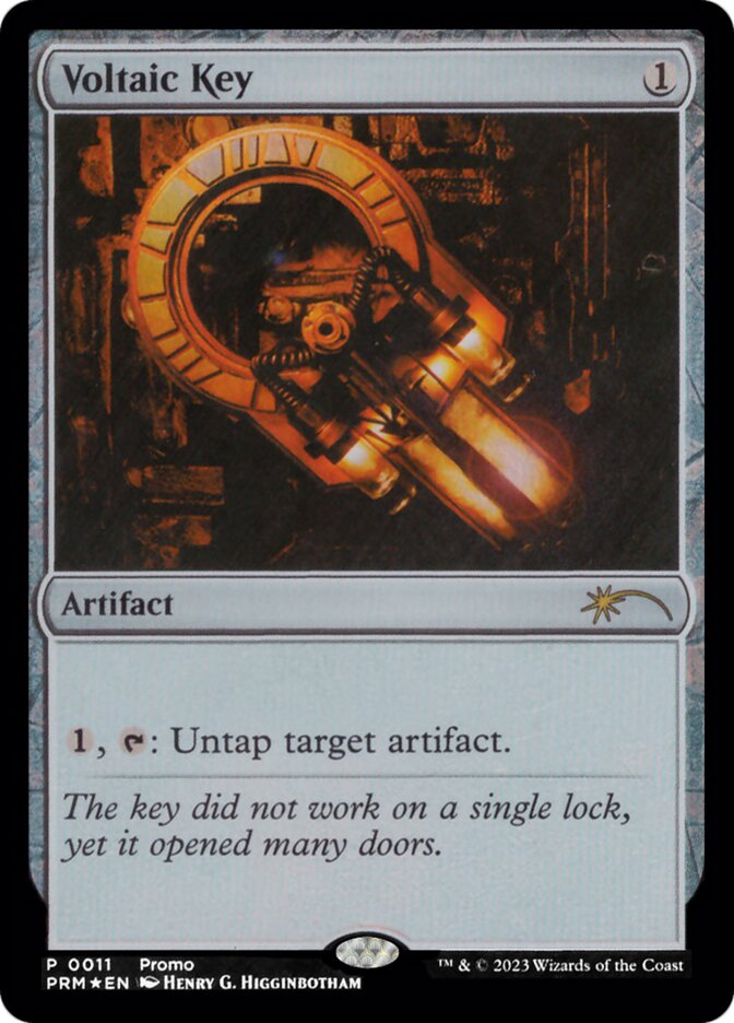 Voltaic Key — Media and Collaboration Promos 2024-11/107