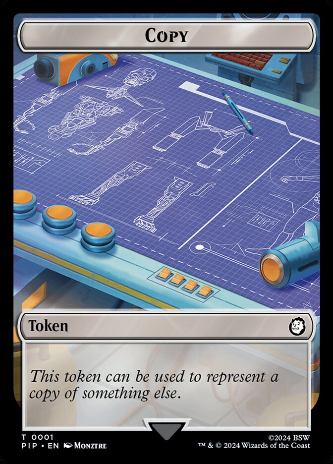 Copy — Fallout Tokens 1/22