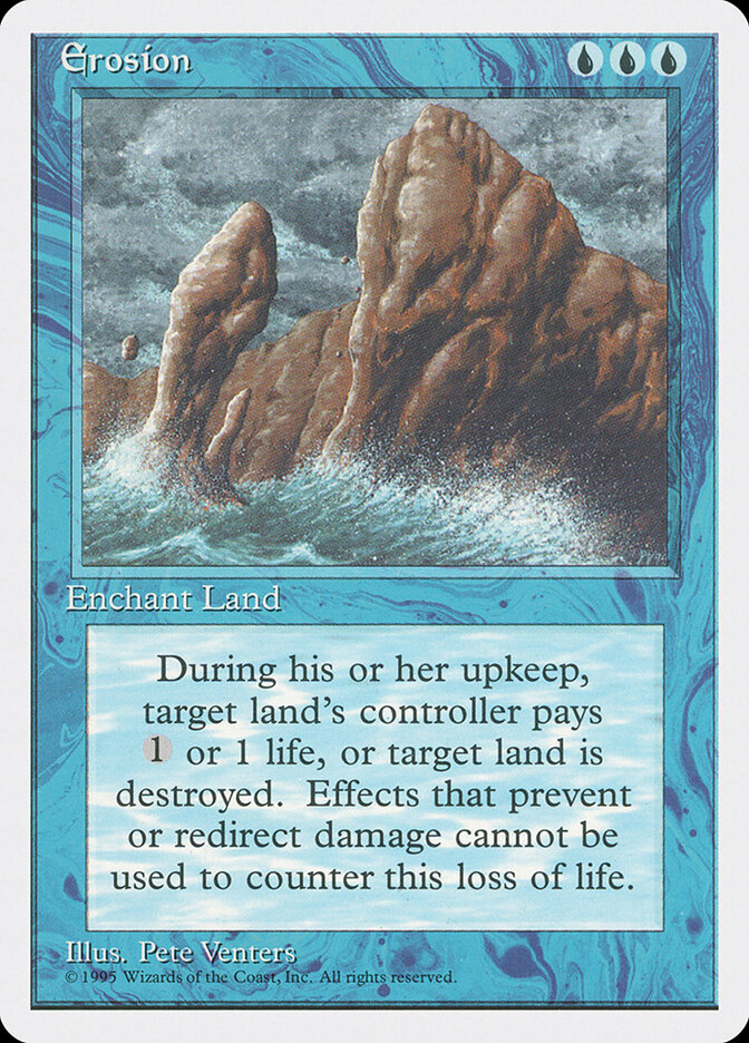Erosion — Fourth Edition 70/378