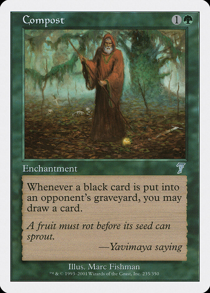 Compost — Seventh Edition 235/708