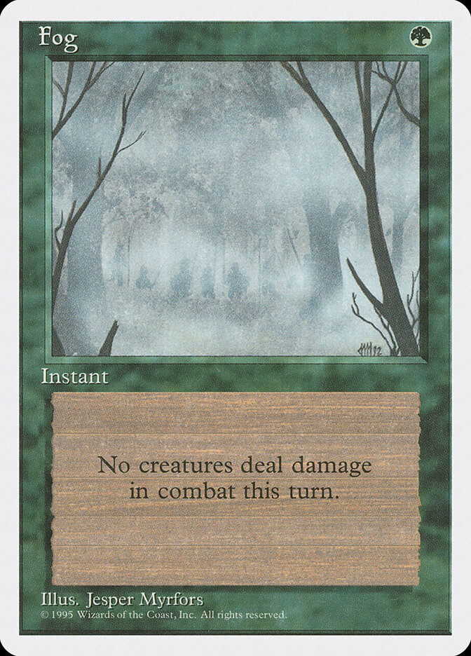 Fog — Fourth Edition 244/378