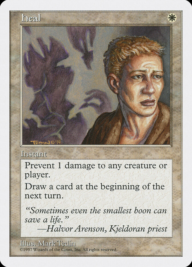 Heal — Fifth Edition 32/455