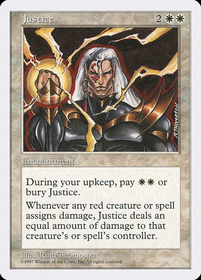 Justice — Fifth Edition 41/455