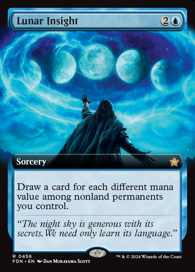 Lunar Insight — Foundations 456/771