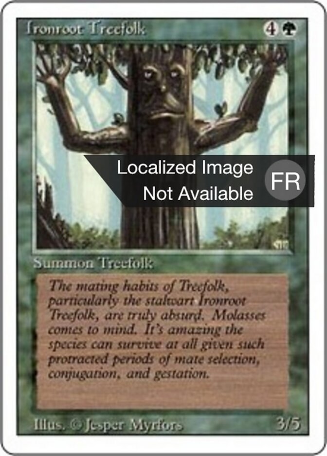 Sylvins de Ferracine — Revised Edition 204/306