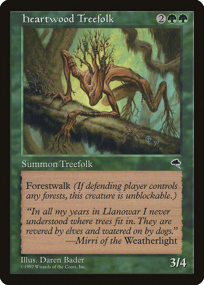 Sylvin de boiscoeur — Tempest 233/350