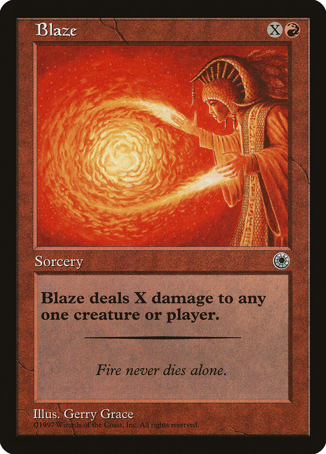 Brasier — Portal 118/244
