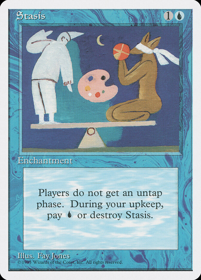 Stase — Fourth Edition 104/378