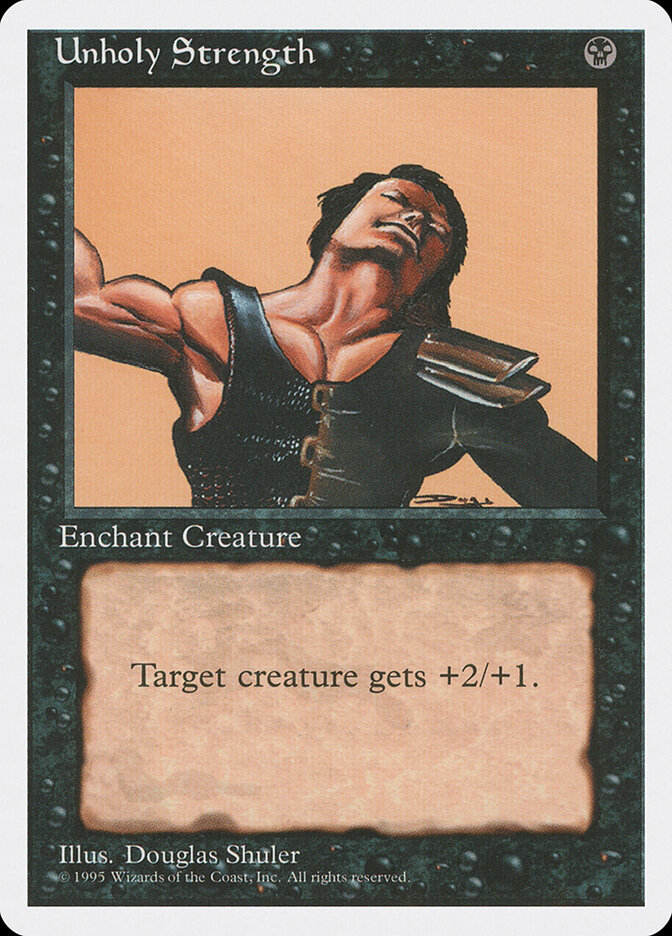 Force impie — Fourth Edition 166/378