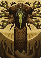 Inquisition of Kozilek // Inquisition of Kozilek