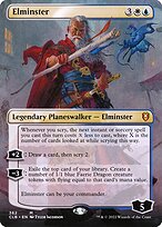 Elminster