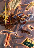 Dig Site Inventory // Dig Site Inventory