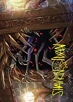 Withering Torment // Withering Torment