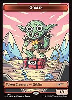Goblin