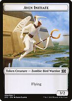 Aven Initiate