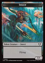 Insect