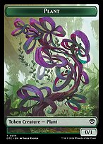 Plant