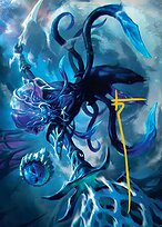 Illvoi Galeblade // Illvoi Galeblade