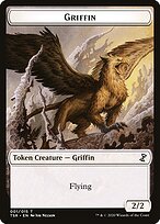 Griffin