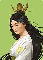 Azusa, Lost but Seeking // Azusa, Lost but Seeking