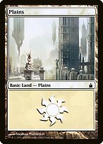 Plaine