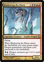 Bladewing the Risen