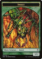 Insect