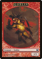 Goblin