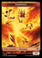 Elemental