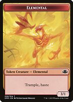 Elemental