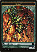 Insect