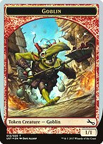 Goblin