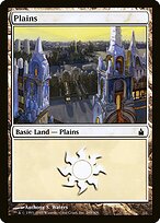 Plaine