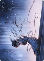 Fading Hope // Fading Hope