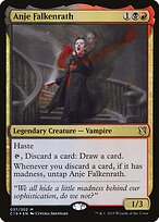 Anje Falkenrath