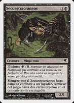 Skullsnatcher