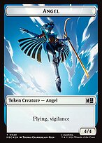Angel