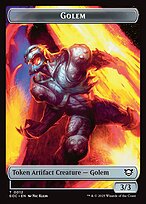Golem